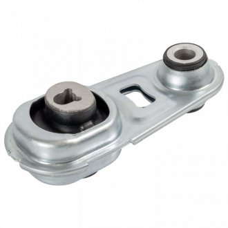 Подушка двигуна febі Bilstein 171982