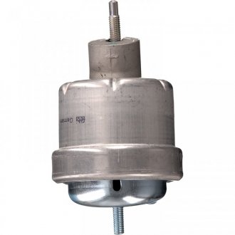Подушка (опора) двигателя febі Bilstein 17443
