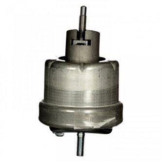 Подушка (опора) двигателя febі Bilstein 17443