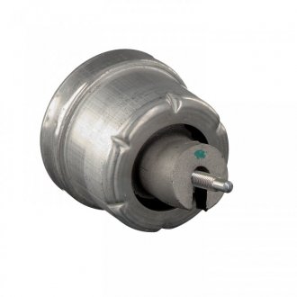 Подушка (опора) двигателя febі Bilstein 17443
