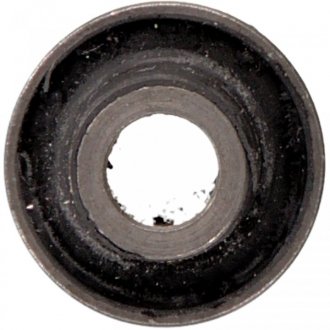 Подушка (опора) двигателя febі Bilstein 17735