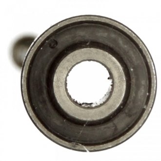 Подушка (опора) двигателя febі Bilstein 17735