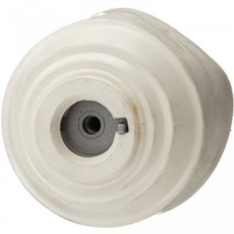 Подушка (опора) двигателя febі Bilstein 17748