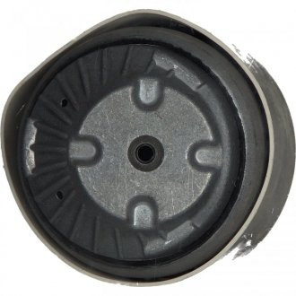 Подушка (опора) двигателя febі Bilstein 17748