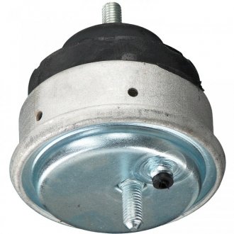 Подушка (опора) двигателя febі Bilstein 17860
