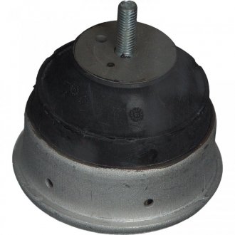 Подушка (опора) двигателя febі Bilstein 17860