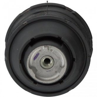 Подушка (опора) двигуна febі Bilstein 17954