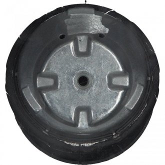 Подушка (опора) двигуна febі Bilstein 17954