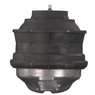 Подушка (опора) двигуна febі Bilstein 17954