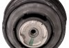 Подушка (опора) двигателя febі Bilstein 17961