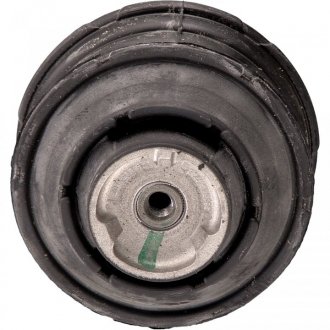 Подушка (опора) двигателя febі Bilstein 17961