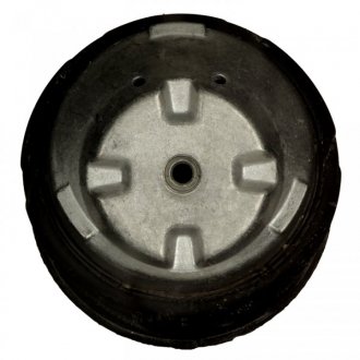 Подушка (опора) двигателя febі Bilstein 17961
