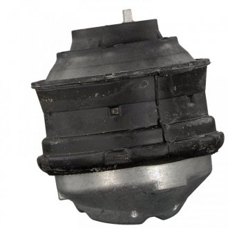 Подушка (опора) двигателя febі Bilstein 17961