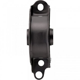 Подушка (опора) двигателя febі Bilstein 18229