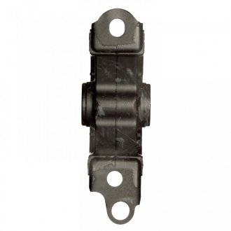 Подушка (опора) двигателя febі Bilstein 18229