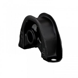 Подушка (опора) двигателя febі Bilstein 18229