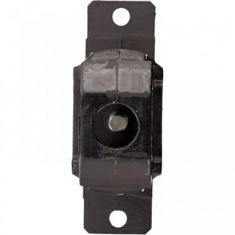 Подушка (опора) двигателя febі Bilstein 18241