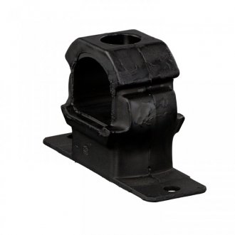 Подушка (опора) двигателя febі Bilstein 18241