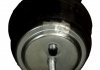 Подушка (опора) двигуна febі Bilstein 18508