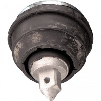 Подушка (опора) двигателя febі Bilstein 18509