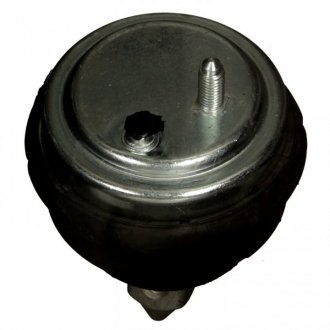 Подушка (опора) двигателя febі Bilstein 18509