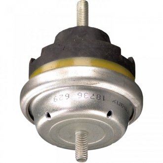 Подушка (опора) двигуна febі Bilstein 18736