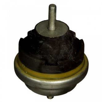 Подушка (опора) двигуна febі Bilstein 18736