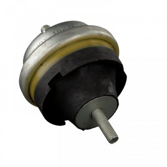 Подушка (опора) двигуна febі Bilstein 18736