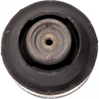 Подушка (опора) двигателя febі Bilstein 19463