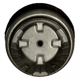 Подушка (опора) двигателя febі Bilstein 19463