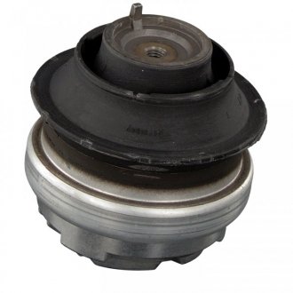 Подушка (опора) двигателя febі Bilstein 19463