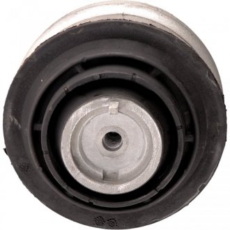 Подушка (опора) двигателя febі Bilstein 19465