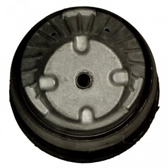 Подушка (опора) двигателя febі Bilstein 19465