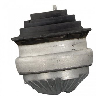 Подушка (опора) двигателя febі Bilstein 19465