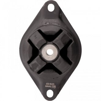 Подушка (опора) двигателя febі Bilstein 19796