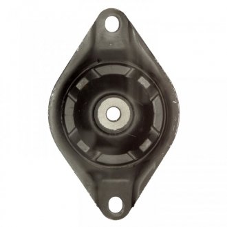 Подушка (опора) двигателя febі Bilstein 19796