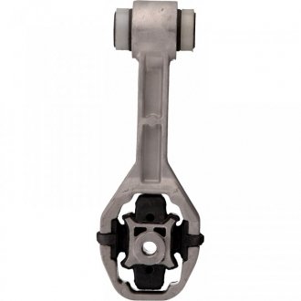 Подушка (опора) двигуна febі Bilstein 19899