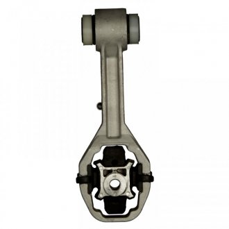 Подушка (опора) двигуна febі Bilstein 19899