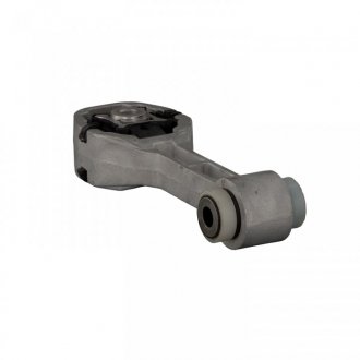 Подушка (опора) двигуна febі Bilstein 19899