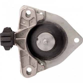 Подушка (опора) двигуна febі Bilstein 19905