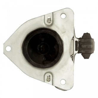 Подушка (опора) двигуна febі Bilstein 19905