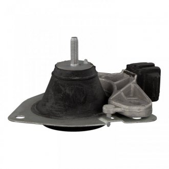 Подушка (опора) двигуна febі Bilstein 19905