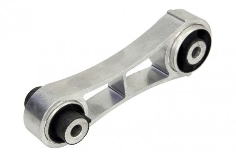 Подушка (опора) двигателя febі Bilstein 19909