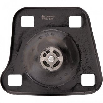 Подушка (опора) двигателя febі Bilstein 22097