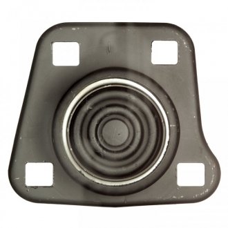 Подушка (опора) двигателя febі Bilstein 22097