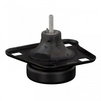 Подушка (опора) двигателя febі Bilstein 22097