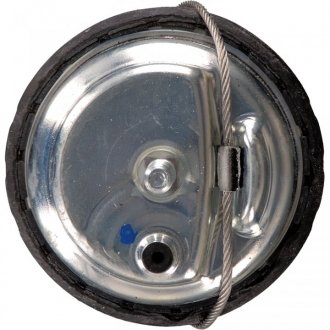 Подушка (опора) двигателя febі Bilstein 22646