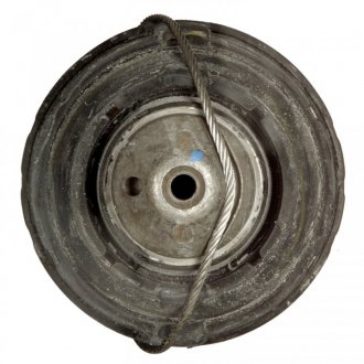 Подушка (опора) двигателя febі Bilstein 22646