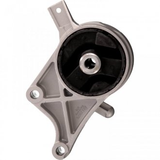 Подушка (опора) двигуна febі Bilstein 23675