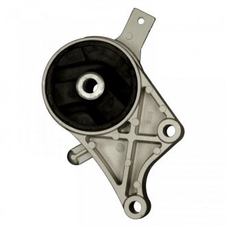 Подушка (опора) двигуна febі Bilstein 23675